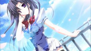 Nightcore  Good Life One Republic [upl. by Draned]