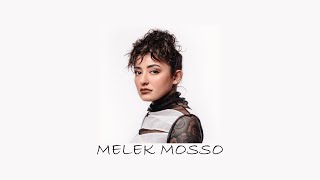 Melek MOSSO  Ne Faydası Var [upl. by Neirod]