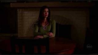 Desperate Housewives 1x23 One Wonderful Day Ending [upl. by Enerol]