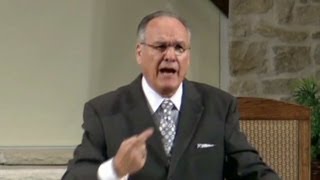 Preacher goes off on congregation [upl. by Rosene]