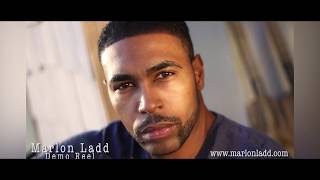 Actor Demo Reel actor showreel acting showreel doug fahl [upl. by Ijok]