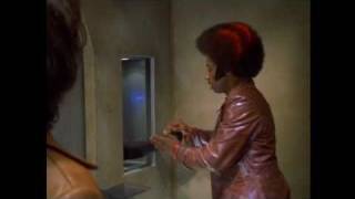 Undercover Brother  Hand Shake Scene Blackness Confirmed You Got Soul [upl. by Eiramassenav445]