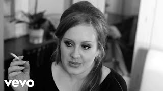 Adele Live Performances [upl. by Cordelia357]