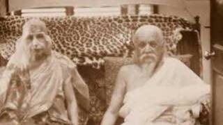 Sri Aurobindo  A Homage [upl. by Killigrew]