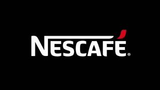 NESCAFE COMMERCIAL [upl. by Atiuqat975]