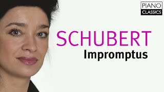 Schubert Impromptus [upl. by Ahsile828]