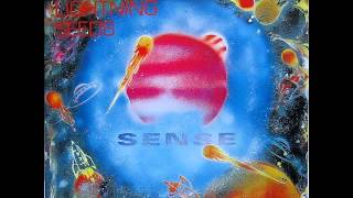 The Lightning Seeds  Sense [upl. by Hereld]