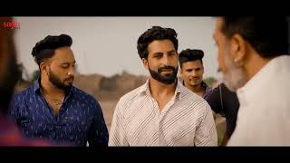 Warning Full movie  Trailer  Review  Pamma  Gippy Grewal  Teaser  Movie  PB37 Media [upl. by Kenleigh]