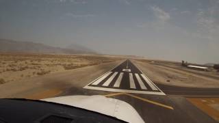 How To Land A Cessna [upl. by Eissak]