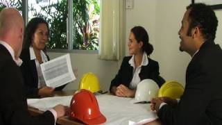 Safety Committees  How to run an Occupational Health and Safety Meeting  Safetycare [upl. by Kcod462]