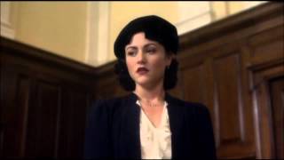 Poirot Series 12 Episode 1 clip The Clocks [upl. by Nnav]