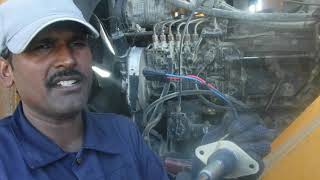 How to replace faulty Fuel shut off Solenoid [upl. by Edward]