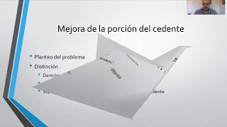 Cesión de derechos hereditarios [upl. by Duwe]