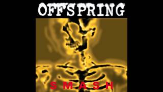 The Offspring  quotGenocidequot Full Album Stream [upl. by Reinhard523]