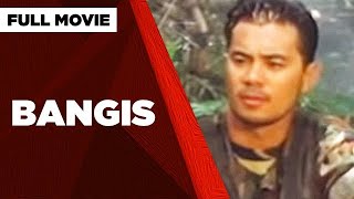 ESCOBAR WALANG SASANTUHIN Lito Lapid Monsour del Rosario amp Chin Chin Gutierrez  Full Movie [upl. by Ora829]