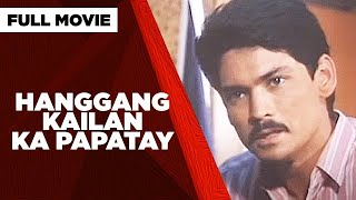 MARKADO Zoren Legaspi Edu Manzano amp Ina Raymundo  Full Movie [upl. by Kcirted]