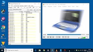 Top 10 Free Windows Utilities [upl. by Astra]