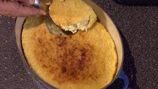 How to Make Baked Rice Pudding [upl. by Aihsiyt233]