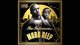 Mobb Deep  The Infamous [upl. by Gardas468]