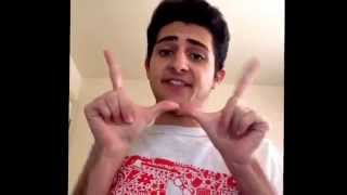 Twaimz quotstop dont talk to mequot parts 12amp3 [upl. by Felipe]