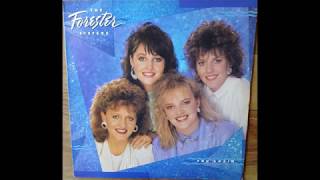 The best of Forester Sisters 2019 Music [upl. by Idieh]