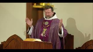 Catholic Daily Mass  Daily TV Mass  December 17 2022 [upl. by Llenol]