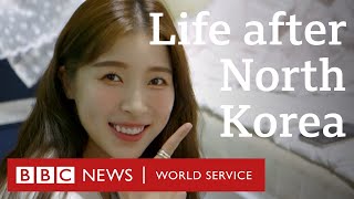 North Koreas celebrity defectors  BBC World Service Documentaries [upl. by Adnopoz]