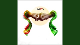 Unitty [upl. by Nadbus]