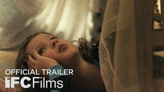 A Kid Like Jake  Official Trailer I HD I IFC Films [upl. by Eekcaj438]