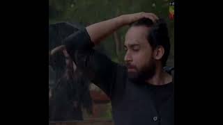 Bilal Abbas attitude status ishqmurshid bilalabbas [upl. by Anaihs]