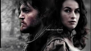 The musketeers  Athos amp milady de winter [upl. by Cacia]