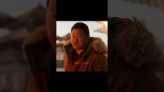 Wong detail in spider man no way home that no one noticed 🧐 marvel mcu shorts [upl. by Yardley]