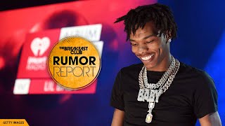 Lil Baby Charges 400K Per Show Boosie Badazz Suing Mark Zuckerberg For 20M [upl. by Florette983]