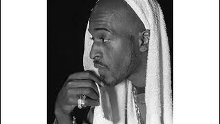 Rakim Biography [upl. by Christos771]