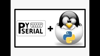 How to install python and pyserial in Windows [upl. by Veda216]