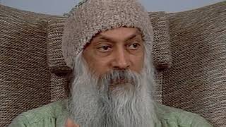 OSHO Knowing the Truth Is to Experience Existence As It Is Preview [upl. by Stortz]