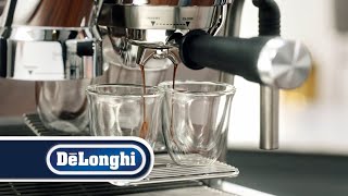 DeLonghi La Specialista EC9335M How to Set Up Features amp Maintenance [upl. by Tennes]