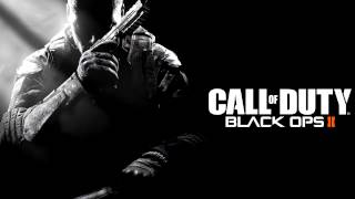 Call of Duty Black ops 2  Damned 100ae [upl. by Theodoric485]