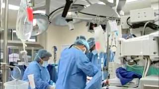 Preparing for Cardiac Surgery [upl. by Fax806]