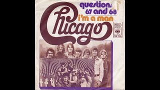 Chicago  Questions 67 and 68 HDlyrics [upl. by Cornie]