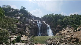 A Trip to Ranchi amp Netarhat [upl. by Hannavas705]