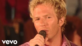 Gaither Vocal Band  Yes I Know LiveLyric Video [upl. by Lyret]