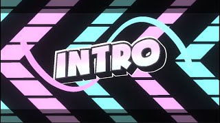 HOW TO MAKE A GAMING INTRO FOR FREE 2021 [upl. by Wendeline]