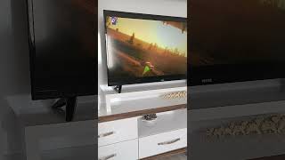 Vestel TV internete bağlanma [upl. by Ede]