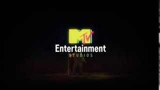 MTV Entertainment Studios 2021 [upl. by Eilrac993]