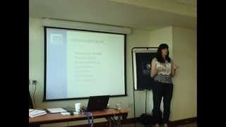 WJEC Functional Skills English Level 1 amp 2 Assessment [upl. by Zabrine]