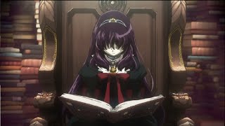 AMV  Dantalian [upl. by Candra]