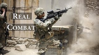 US MARINES HEAVY FIREFIGHTS AGAINST TALIBAN  REAL COMBAT  AFGHANISTAN WAR [upl. by Tatianas]