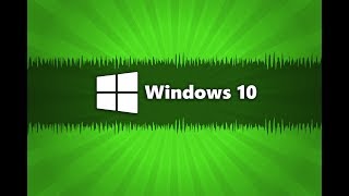 Jak zmienić język klawiatury Windows 10 [upl. by Blanc]