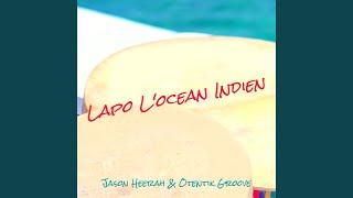 Lapo Locean Indien [upl. by Kcirded]